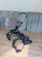 Easywalker Kinderwagen - Fijne wagen!, Kinderen en Baby's, Kinderwagens en Combinaties, Gebruikt, Verstelbare duwstang, Ophalen
