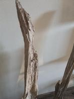 Houten ornament, Huis en Inrichting, Ophalen, Zo goed als nieuw