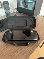 Steam deck 1TB, Ophalen, Overige genres, 1 speler, Zo goed als nieuw