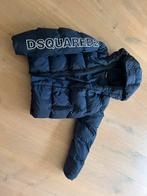 Disquarded2 winterjas jongens / ski jas, Kinderen en Baby's, Ophalen of Verzenden, Jongen, Jas