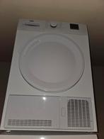 Bako droger zo goed als nieuw nieuw kost die 300€, 6 tot 8 kg, Ophalen of Verzenden, Zo goed als nieuw, 85 tot 90 cm