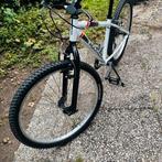 26 inch, Hardtail, Ophalen, Zo goed als nieuw, Overige merken