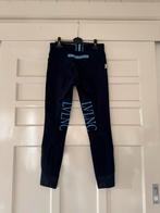 La Valencio rijbroek, Kinderen, Overige soorten, Zo goed als nieuw, Onderkleding