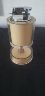 Vintage Tafelaansteker - Werking Onbekend, Ophalen of Verzenden, Gebruikt