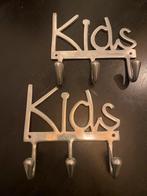 Riviera Maison Kids kleding hangers, Huis en Inrichting, Woonaccessoires | Kapstokken, Ophalen of Verzenden
