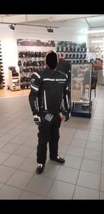 Difi Duran 2 aerotex motor pak, Motoren, Kleding | Motorkleding, Ophalen