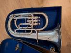 Tuba, Ophalen of Verzenden, Gebruikt