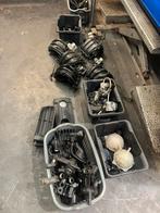 Diverse polo 9n 1.2 AWY, BMD, CGP, CGPA, AZQ, BME, Auto-onderdelen, Ophalen of Verzenden