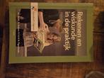 Rekenen en wiskunde in de praktijk Kennisbasis, Boeken, Zo goed als nieuw, W. Oonk; N. Figueiredo; S. Lit; R. Keijzer, Beta, HBO