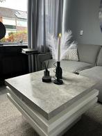 Compleet meubel set, Huis en Inrichting, Complete inboedels, Ophalen