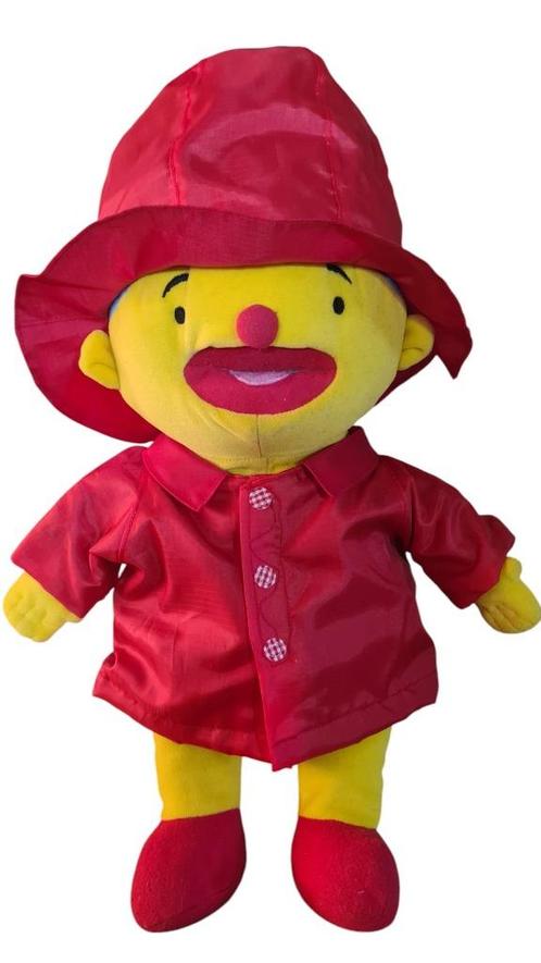 PUK(uk&puk) Poppenkleding vve methode.Ook Thema!Handmade/New, Kinderen en Baby's, Speelgoed | Poppen, Nieuw, Overige typen, Ophalen of Verzenden