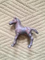 Schleich paarden te koop, Hobby en Vrije tijd, Overige Hobby en Vrije tijd, Ophalen of Verzenden, Gebruikt