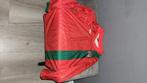 DSS voetbal shirt maat 140, Ophalen of Verzenden, Zo goed als nieuw, Overige maten, Voetbal