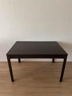IKEA Ekedalen uitschuifbaar, Huis en Inrichting, Ophalen, Rechthoekig, 50 tot 100 cm