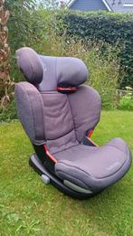 Maxi Cosi Rodifix, Ophalen, Gebruikt, 15 t/m 36 kg, Verstelbare rugleuning