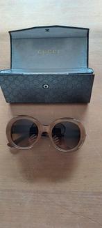 zonnebril, Overige merken, Zonnebril, Overige kleuren, Ophalen of Verzenden