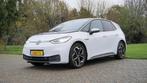 Volkswagen ID.3 First Plus 58 kWh Camera trekhaak SOH 88%, Auto's, Automaat, 966 min, Gebruikt, ID.3