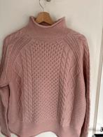 Trui Hema S, Ophalen of Verzenden, Zo goed als nieuw