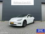 Tesla Model 3 2020 Standard RWD Plus 60 kWh AUTOPILOT MARGE, Auto's, Tesla, Automaat, 238 pk, Achterwielaandrijving, Gebruikt