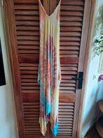 Jumpsuit maat s m l ibiza boho style, Kleding | Dames, Jumpsuits, Ophalen of Verzenden, Gedragen, Maat 38/40 (M)