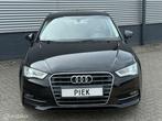 Audi A3 Sportback 1.6 TDI ultra Pro Line plus EXPORTPRIJS, Auto's, Voorwielaandrijving, Euro 5, Gebruikt, 4 cilinders