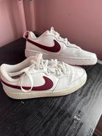 Nieuwe nike schoenen maat 36, Kleding | Dames, Schoenen, Ophalen of Verzenden, Nieuw, Sneakers of Gympen