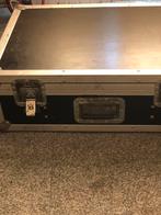 flightcase, Muziek en Instrumenten, Ophalen of Verzenden, Zo goed als nieuw, Overige instrumenten, Flightcase