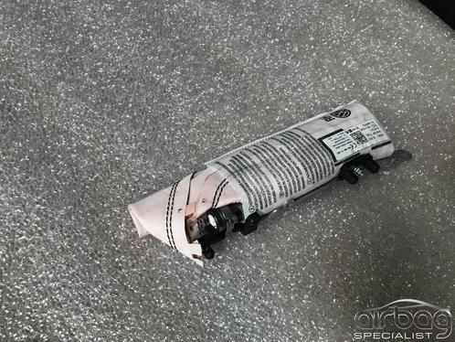 Skoda Octavia 2013 - 2019 stoel airbag Rechts, Auto-onderdelen, Dashboard en Schakelaars, Gebruikt, Ophalen of Verzenden