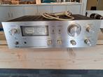 Akai versterker AM-2450, Audio, Tv en Foto, Versterkers en Receivers, Ophalen, Gebruikt, Stereo, Overige merken