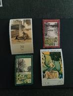 DDR Postzegels Collectie, Postzegels en Munten, Postzegels | Volle albums en Verzamelingen, Ophalen of Verzenden, Nederland en Buitenland