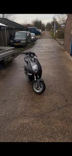 Peugeot ludix 70cc, Ophalen, Tweetakt, Gebruikt, Overige modellen