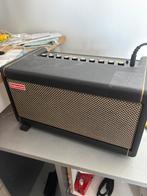 Positive Grid Spark Amp, Muziek en Instrumenten, Versterkers | Bas en Gitaar, Ophalen of Verzenden, Zo goed als nieuw, Minder dan 50 watt