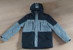 Download winterjas maat 176, Ophalen of Verzenden, Zo goed als nieuw, Jongen, Jas
