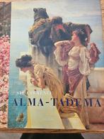 Sir Lawrence Alma-Tadema, Boeken, Ophalen of Verzenden, Zo goed als nieuw