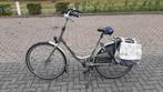 Gazelle bloom moederfiets framehoogte 57cm, Ophalen, Gebruikt, 56 cm of meer, 0 zitjes