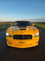 Dodge Charger R/T Daytona, Auto's, Automaat, Particulier, Sedan, Geïmporteerd