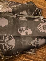 harry potter dead eaters, Ophalen of Verzenden, Nieuw