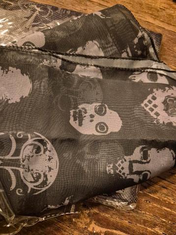 harry potter dead eaters beschikbaar voor biedingen
