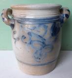 Keulse pot, Ophalen of Verzenden