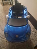 Kapper kinderstoel auto, Ophalen of Verzenden, Zo goed als nieuw