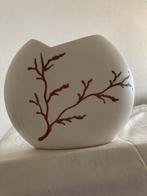 Antonio rosa ceramicas handmade, Ophalen of Verzenden