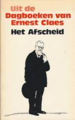Ernest Claes: diverse titels - zie beschrijving + foto's, Boeken, Ophalen of Verzenden, Zo goed als nieuw