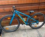 Puky Eightshot 27,5 inch Mountainbike, Fietsen en Brommers, Fietsen | Jongens, Gebruikt, Puky, Handrem, Ophalen