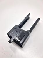 Snel lader UZI speed loader 9mm, Verzamelen, Militaria | Algemeen, ., Ophalen of Verzenden, ., Landmacht