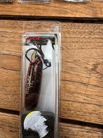 partijtje uni cat u-pose power rattle's met rig, Haak, Ophalen of Verzenden, Sale, Germany