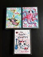 Lucifer Valentine DVDs Gesealed!, Vanaf 16 jaar, Verzenden, Nieuw in verpakking, Gore