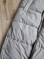 Lange bodywarmer nieuw, Kleding | Heren, Bodywarmers, Nieuw, Ophalen