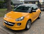 Opel ADAM 1.4 Unlimited| Panoramadak | Cruise Control | Led, Auto's, Voorwielaandrijving, ADAM, Gebruikt, 4 stoelen
