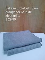 Diverse Jemako artikelen, Huis en Inrichting, Schoonmaakartikelen, Ophalen of Verzenden, Schoonmaakmiddel