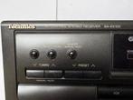 Technics receiver SA-EX100, Gebruikt, Ophalen, Overige merken, Minder dan 60 watt